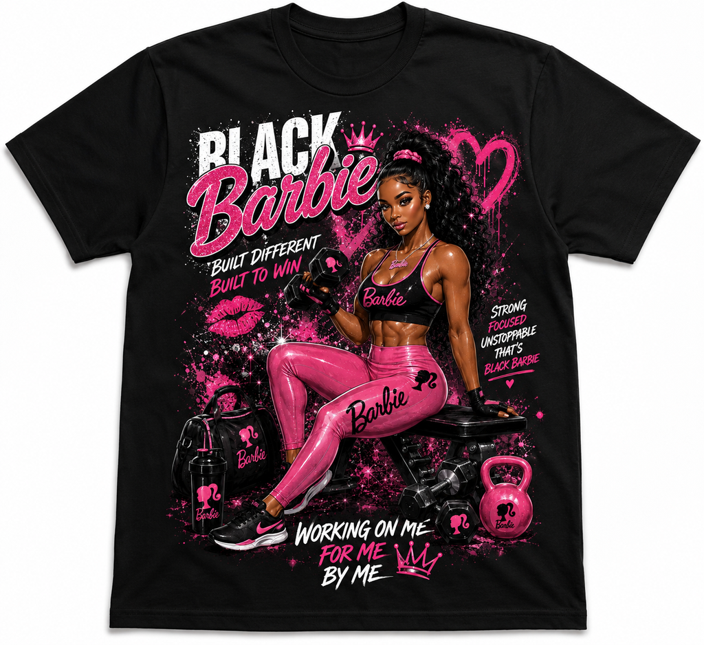 Womens workout Tee's