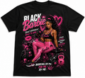 Womens workout Tee's
