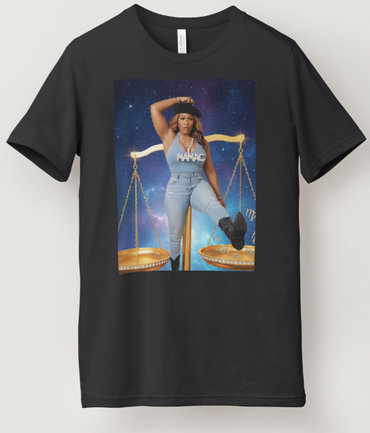 Zodiac T